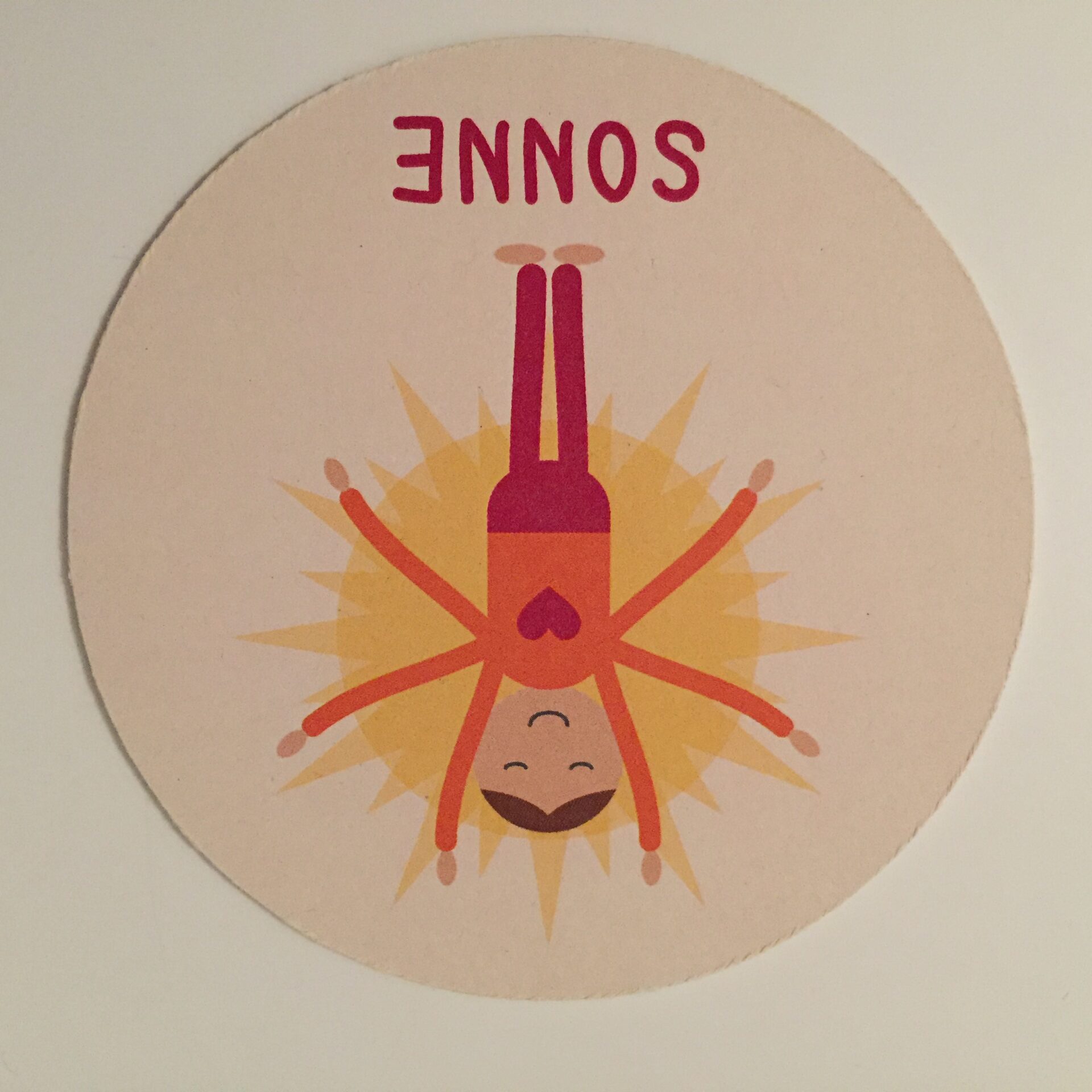 Mehr über den Artikel erfahren Yoga mit Kindern