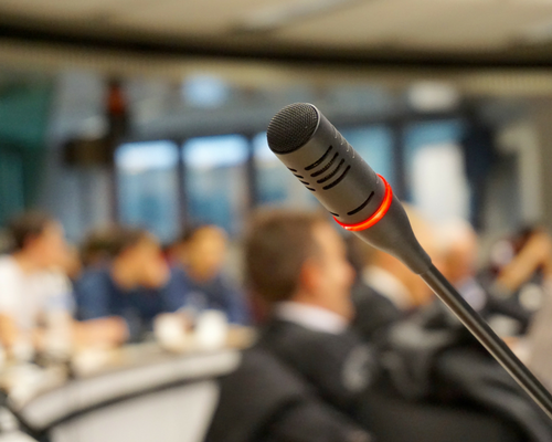 Mehr über den Artikel erfahren Familienkonferenz