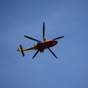 Helikopter Eltern