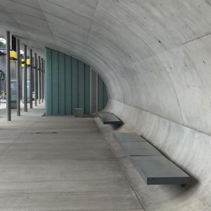 Mehr über den Artikel erfahren Warten auf einen wichtigen Tag