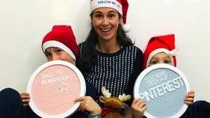 Read more about the article Bald ist Weihnachten oder die nächste Geburtstagseinladung: Geschenke für Kinder