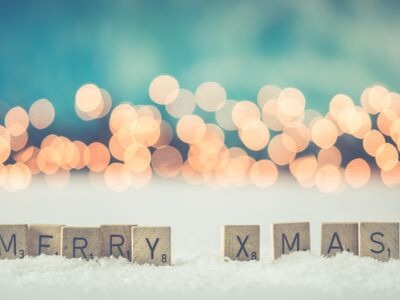 Mehr über den Artikel erfahren Meine frühzeitige Weihnachtsplanung