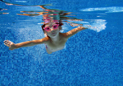 Mehr über den Artikel erfahren 5 Tipps für Sport mit Kindern
