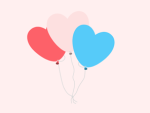 ballons ballons