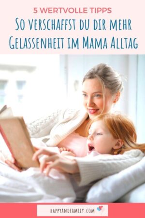 gelassenheit-im-mama-alltag-pin